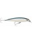 Rapala X-Rap Saltwater Yapay Balığı BFH 120MM 1