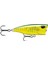 Gomoku Popper Yapay Balığı HGG 4CM 1