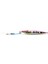 Daggerman Jig Yapay Yemi PSD 200G 1