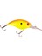 BLF Deceiver Mid-Runner Crankbait Yapay Balığı SET 58MM 1