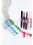 48'li Glitter Kalem Seti 3