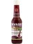 Kvass Fermente Pancar Içeceği 250 ml 1