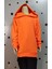 Çocuk Sweatshirt 1
