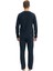 18828 Erkek Pijama Takımı 4