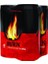 Burn Enerji Içeceği 250 ml 1