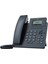 IP310 Poe Masaüstü Ip Telefon 1