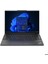 E16 Thınkpad 21JT0017TX ATL76 RYZEN7-7730U 8GB 1TB M.2 SSD 16" FDOS Notebook+ MOUSE+ÇANTA 2