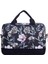 Black Charries 15.6 Macbook/laptop Çantası 5