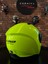 Aırflow 2 Neon Sarı Kask 5