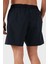 Logolu Regular Fit Cepli Mayo Short Erkek Mayo Short 200385 3F919 00136 5