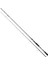 Exceler Df 213 cm 7-28 gr Spin Kamış 1