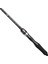 Exceler Df 213 cm 7-28 gr Spin Kamış 2
