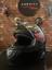 Rapıd 2 Jeans Kask 1