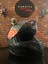 Rapıd 2 Jeans Kask 2