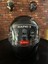 Rapıd 2 Jeans Kask 3
