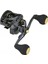 Phantom 150 Hl Sol El Baitcasting Çıkrık 1