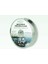 Maxximus Igfa Pro Gri Misina Yekpare 150M 0.45 mm 1