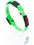 Cat Collar Easy & Safety Lock green 1