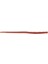 Gulp Saltwater Sandworm Sahte Kurt BY-5CM-24LU 2
