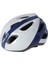 Kuji Ktp2 BH-C26 50-56CM Unisize Kask 1