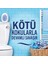 Hava Ferahlatıcı Banyo Oda Kokusu Temiz Çarşaf Ferahlığı 6