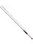 Gekkabijin Moonlight Mx Mebaru 224 cm 0,3-5 gr Lrf Kamış 1