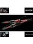 Gekkabijin Moonlight Mx Mebaru 224 cm 0,3-5 gr Lrf Kamış 2