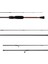 Gekkabijin Moonlight Mx Mebaru 224 cm 0,3-5 gr Lrf Kamış 3