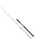 Grandwave 168 cm 90-210 gr Jig Kamış 1