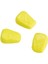 Gulp Alive Floating Corn Sahte Yemi Yellow 1