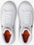 Blazer Mid Next Nature FN7788-100 Kadın Spor Ayakkabısı 2