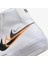 Blazer Mid Next Nature FN7788-100 Kadın Spor Ayakkabısı 3