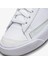 Blazer Mid Next Nature FN7788-100 Kadın Spor Ayakkabısı 4