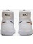 Blazer Mid Next Nature FN7788-100 Kadın Spor Ayakkabısı 5