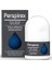 Antiperspirant Roll-On 5 ml 1