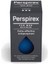 Antiperspirant Roll-On 5 ml 2