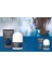 Antiperspirant Roll-On 5 ml 3