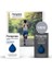 Antiperspirant Roll-On 5 ml 4