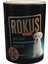 Yavru Köpek Konservesi 410 gr ROK240410CNJDJ1 1