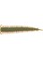 Gulp Saltwater Sandworm Sahte Kurt C-5CM-24LU 1