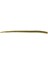 Gulp Saltwater Sandworm Sahte Kurt C-5CM-24LU 2