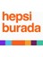 CI91X1 4008496873517 Saç Maşası 1
