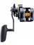Saltiga 22 15 Hl Sj Sol El Slow Jig Çıkrık 2