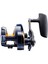 Saltiga 22 15 Hl Sj Sol El Slow Jig Çıkrık 3