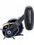 Saltiga 22 15 Hl Sj Sol El Slow Jig Çıkrık 4