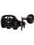 Tai Game Sol El Baitcasting Çıkrık 1