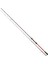 Fuego Bf 198 cm 3-10 gr Lrf Kamış 1