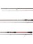 Fuego Bf 198 cm 3-10 gr Lrf Kamış 2