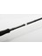 Sg2 Light Game 221 cm 3-14 gr Spin Kamış 4