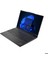 E16 Thınkpad 21JT0017TX ATL62 RYZEN7-7730U 40GB 512 GB M.2 SSD 16" FDOS Notebook + MOUSE 4